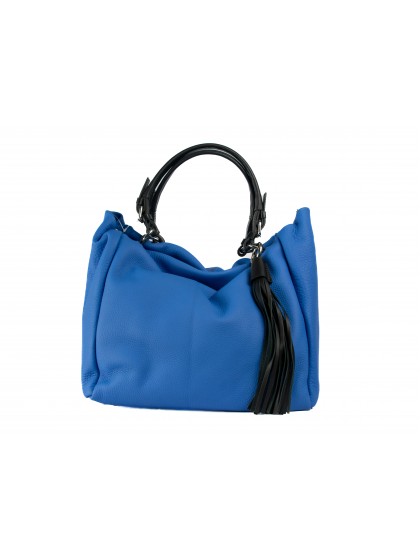 Gianni Conti Modern Handbag
